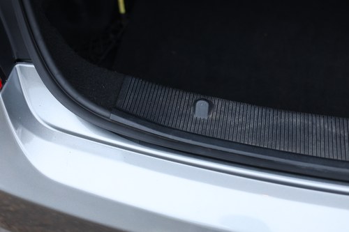 2011 Mercedes-Benz E350 Convertible (W212) For Sale (picture 34 of 284)