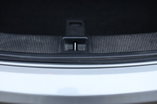 2011 Mercedes-Benz E350 Convertible (W212) For Sale (picture 35 of 284)