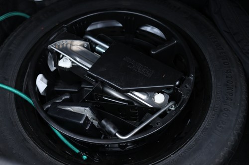 2011 Mercedes-Benz E350 Convertible (W212) For Sale (picture 37 of 284)