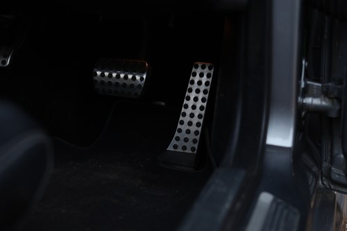 2011 Mercedes-Benz E350 Convertible (W212) For Sale (picture 45 of 284)