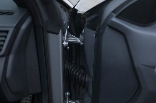 2011 Mercedes-Benz E350 Convertible (W212) For Sale (picture 48 of 284)