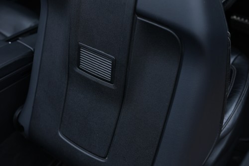 2011 Mercedes-Benz E350 Convertible (W212) For Sale (picture 78 of 284)