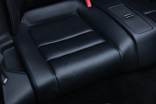 2011 Mercedes-Benz E350 Convertible (W212) For Sale (picture 82 of 284)