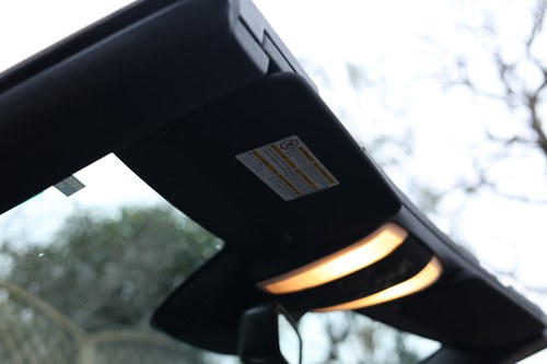 2011 Mercedes-Benz E350 Convertible (W212) For Sale (picture 106 of 284)