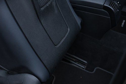 2011 Mercedes-Benz E350 Convertible (W212) For Sale (picture 117 of 284)