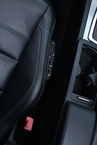 2011 Mercedes-Benz E350 Convertible (W212) For Sale (picture 123 of 284)