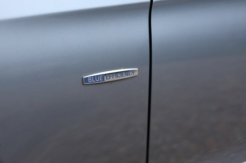 2011 Mercedes-Benz E350 Convertible (W212) For Sale (picture 130 of 284)