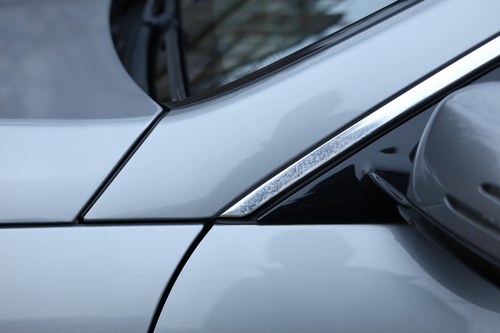 2011 Mercedes-Benz E350 Convertible (W212) For Sale (picture 139 of 284)