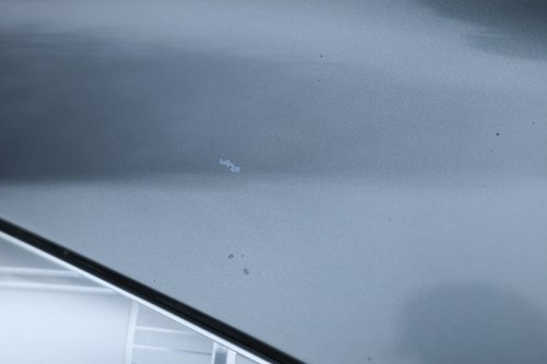 2011 Mercedes-Benz E350 Convertible (W212) For Sale (picture 153 of 284)