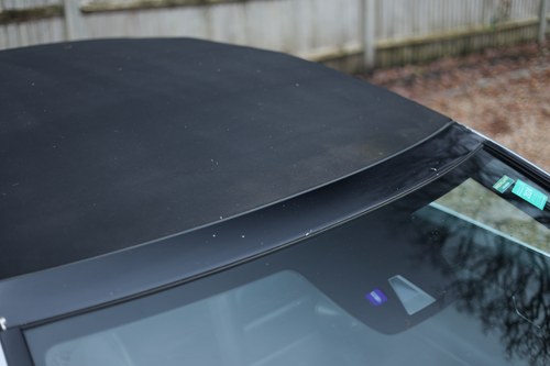 2011 Mercedes-Benz E350 Convertible (W212) For Sale (picture 181 of 284)