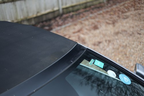 2011 Mercedes-Benz E350 Convertible (W212) For Sale (picture 182 of 284)