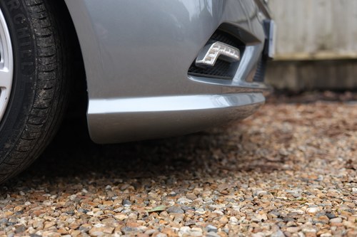 2011 Mercedes-Benz E350 Convertible (W212) For Sale (picture 223 of 284)