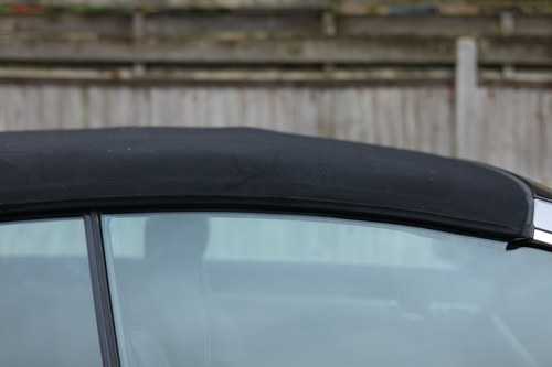 2011 Mercedes-Benz E350 Convertible (W212) For Sale (picture 232 of 284)