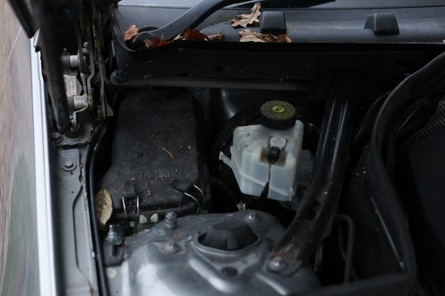 2011 Mercedes-Benz E350 Convertible (W212) For Sale (picture 260 of 284)