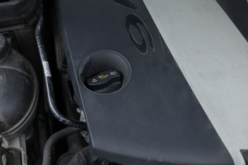 2011 Mercedes-Benz E350 Convertible (W212) For Sale (picture 265 of 284)