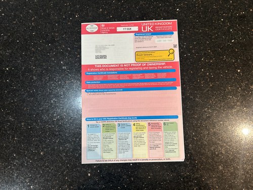 2011 Mercedes-Benz E350 Convertible (W212) For Sale (picture 270 of 284)