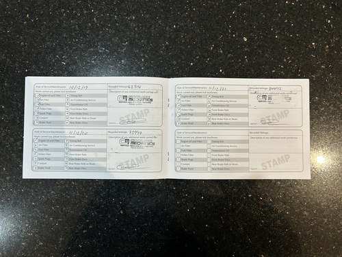 2011 Mercedes-Benz E350 Convertible (W212) For Sale (picture 272 of 284)