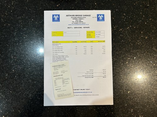 2011 Mercedes-Benz E350 Convertible (W212) For Sale (picture 273 of 284)