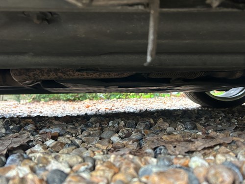 2011 Mercedes-Benz E350 Convertible (W212) For Sale (picture 274 of 284)