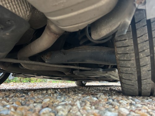 2011 Mercedes-Benz E350 Convertible (W212) For Sale (picture 277 of 284)