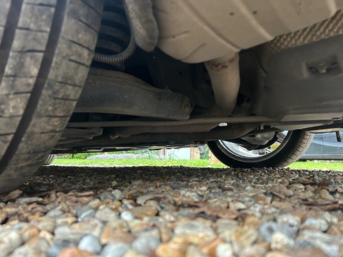 2011 Mercedes-Benz E350 Convertible (W212) For Sale (picture 279 of 284)