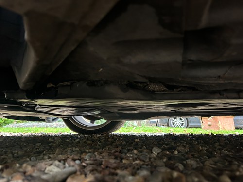 2011 Mercedes-Benz E350 Convertible (W212) For Sale (picture 281 of 284)