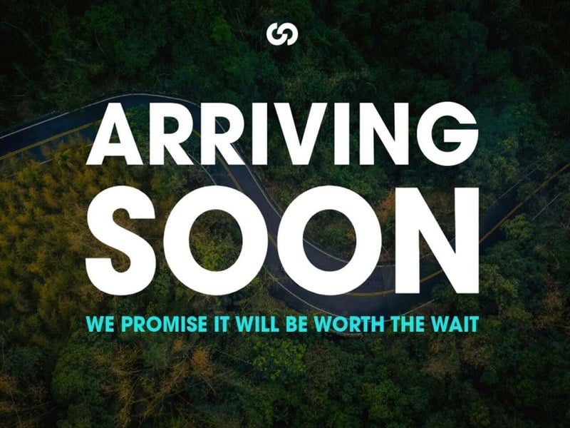 2024 BMW 1 Series M135i F40