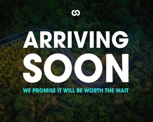 2019 Seat Leon FR À venda