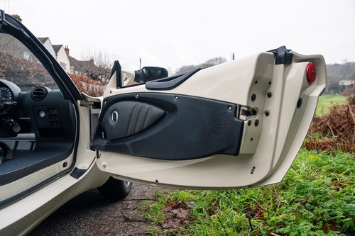 2015 Lotus Elise For Sale (picture 48 of 168)