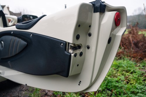 2015 Lotus Elise For Sale (picture 49 of 168)