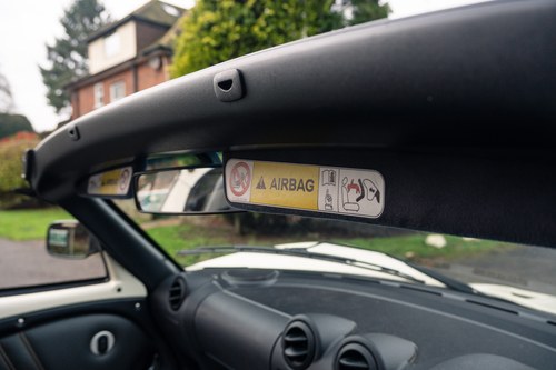 2015 Lotus Elise For Sale (picture 61 of 168)