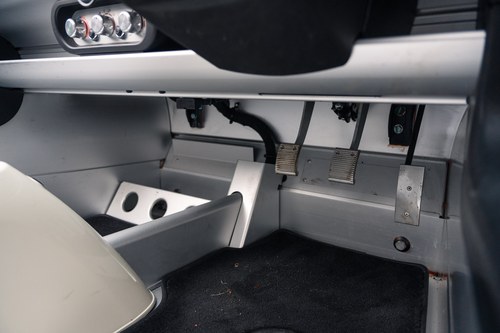 2015 Lotus Elise For Sale (picture 64 of 168)