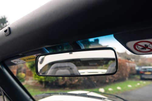 2015 Lotus Elise For Sale (picture 76 of 168)