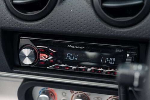 2015 Lotus Elise For Sale (picture 79 of 168)