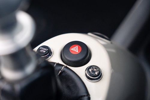 2015 Lotus Elise For Sale (picture 81 of 168)