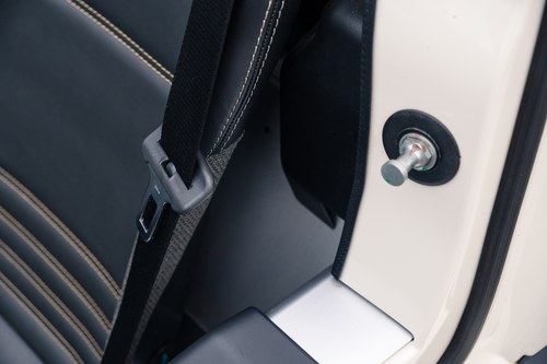 2015 Lotus Elise For Sale (picture 83 of 168)