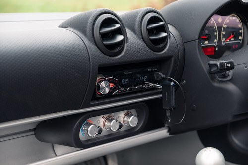 2015 Lotus Elise For Sale (picture 93 of 168)