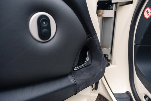 2015 Lotus Elise For Sale (picture 96 of 168)