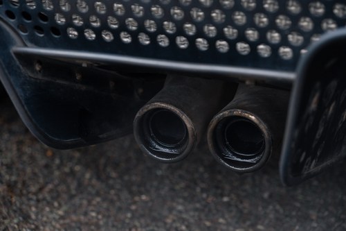 2015 Lotus Elise For Sale (picture 120 of 168)