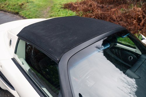 2015 Lotus Elise For Sale (picture 121 of 168)