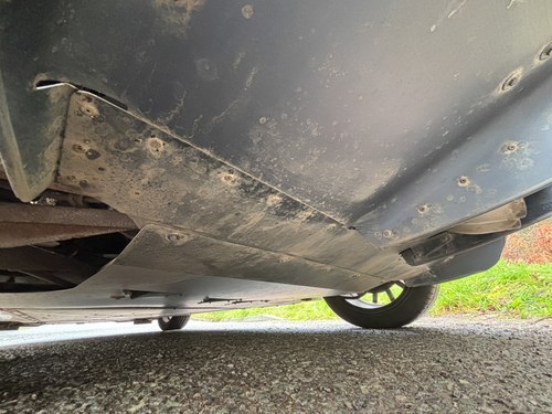 2015 Lotus Elise For Sale (picture 147 of 168)