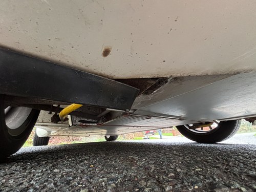 2015 Lotus Elise For Sale (picture 151 of 168)