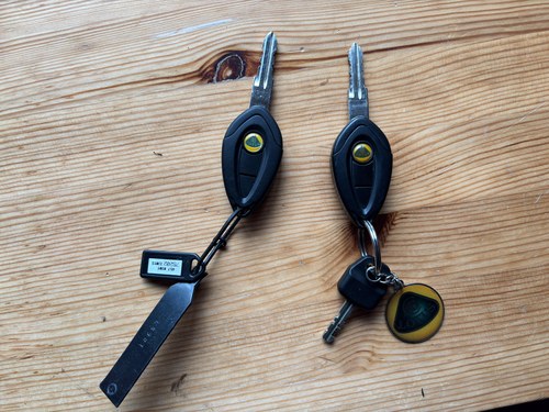 2015 Lotus Elise For Sale (picture 157 of 168)