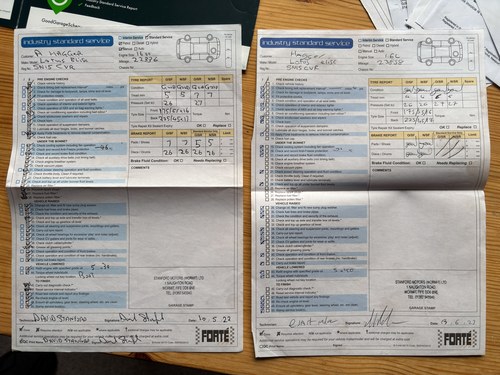 2015 Lotus Elise For Sale (picture 160 of 168)