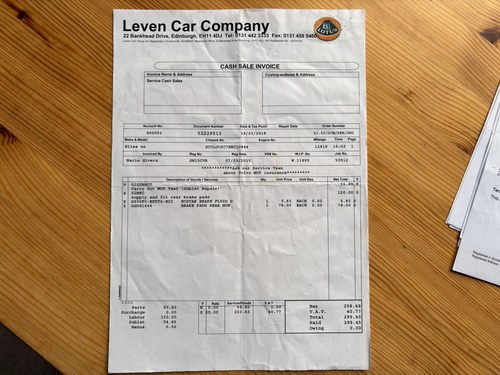 2015 Lotus Elise For Sale (picture 166 of 168)