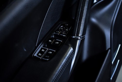 2015 Porsche Cayenne S 3,6L V6 à vendre (picture 30 of 89)