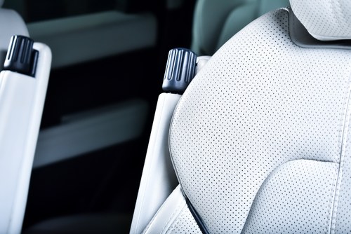 2014 Land Rover Range Rover Sport HSE 3.0L V6 zum Verkauf (Bild 34 von 102)