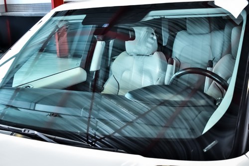 2014 Land Rover Range Rover Sport HSE 3.0L V6 zum Verkauf (Bild 75 von 102)