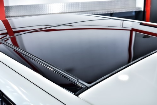 2014 Land Rover Range Rover Sport HSE 3.0L V6 zum Verkauf (Bild 89 von 102)