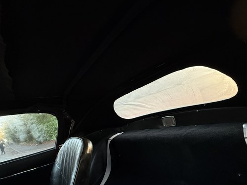 1970 Jaguar E-Type Series 2 OTS 4.2 For Sale (picture 61 of 151)